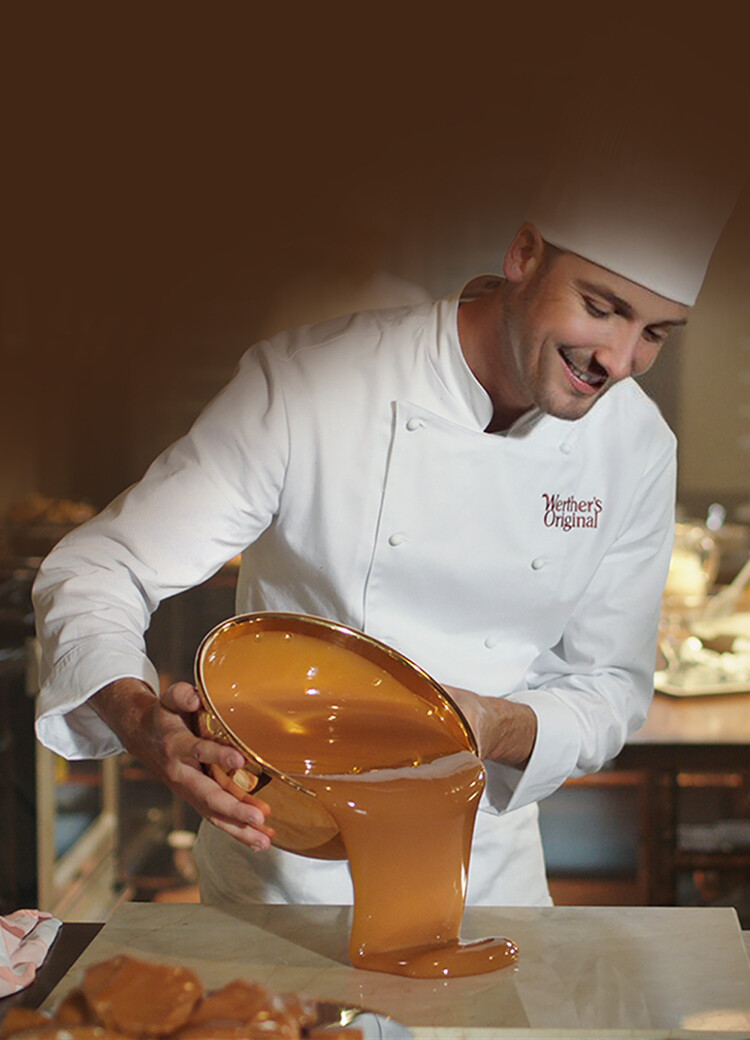 Onze traditie en geschiedenis