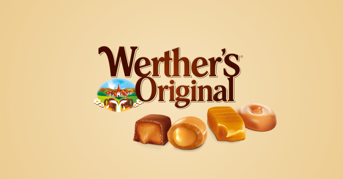 (c) Werthers-original.nl